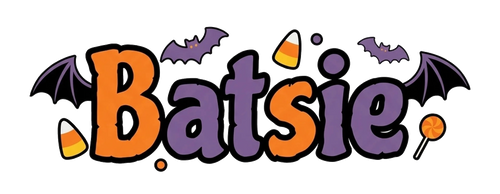 Batsie